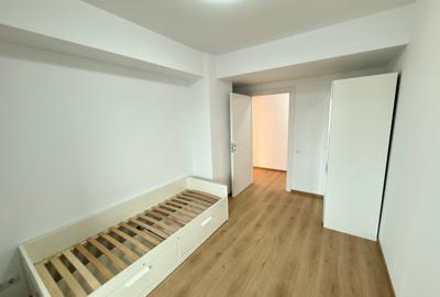 Unirii  - 13 Septembrie / Casa Poporului / Hotel JW Marriott / 4 camere - 10
