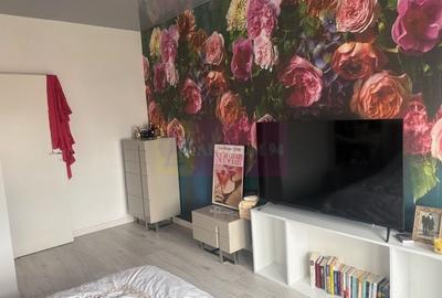Vila tip  duplex Otopeni- 23 August. - 5