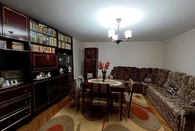 Oază de liniște în Cugir – Casă spațioasă cu grădină generoasă, zona Râul Mic - 13