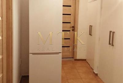 Apartament 2 camere renovat AVIATIEI langa Cofferino After school - 7