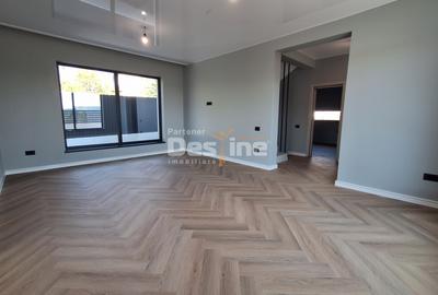 COMISION 0%, Miroslava , Casa P+1, clasa A, 269.900 Euro - 6