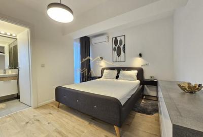 Apartament ultramodern 2 camere // investitie // Metrou Pipera // Aviatiei - 3
