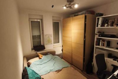 Apartament 4 camere - zona Cismigiu - 3