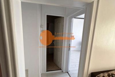 Apartament cu 2 camere Calea Mosilor - 8