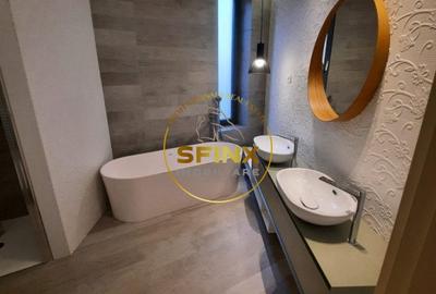 Cambridge School, modern villa in residential compound with interior pool! - 10