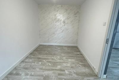 Etaj 2 - Alexandru - Chimicale - 2 camere - renovat - liber - 4