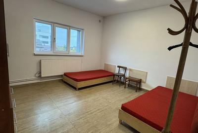 Spatii birouri de inchiriat renovate moderne L329 - 10