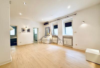 Duplex in vila - zona Capitale ideal pentru Sediu Companie - 26