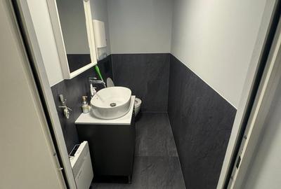 Spatiu Birouri | Eficient Energetic | Statii incarcare auto | Sector 2 - 5