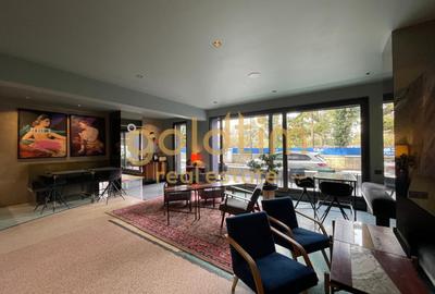 ZONA EXCLUSIVISTA/BLOC BOUTIQUE/FINISAJE DE LUX/TERASA SPECTACULOASA - 17