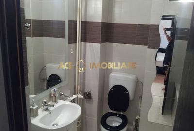 3 Camere de inchiriat | Domenii | Metrou | Centrala | 2 Bai - 5