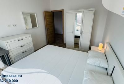 De Închiriat apartament nou, mobilat, 2 camere Gradiste Arad - 5