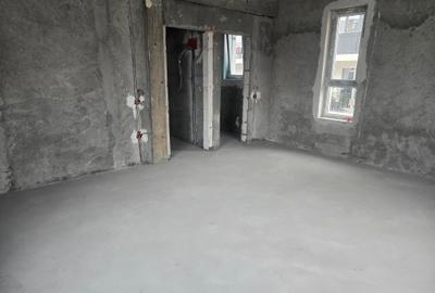 Vila noua ,spatioasa,P+2E,Popesti Leordeni - 10