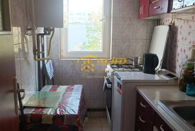 Apartament 2 camere decomandate, Alexandru. - 7