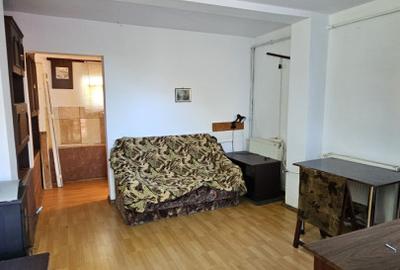 Casa individuala, 350mp utili, 2096mp teren, Feleacu - 11