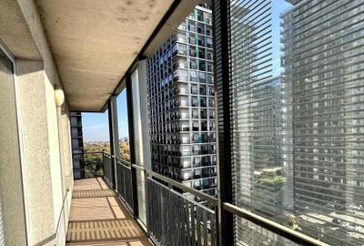 APARTAMENT 2 CAMERE 6/25 80mp BL 2010 ASMITA GARDENS APROPRIERE METROU SI PARC - 7