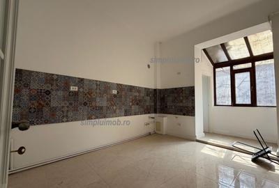 Superb pentru cunoscatori Calea Calarasilor cu centrala - 26