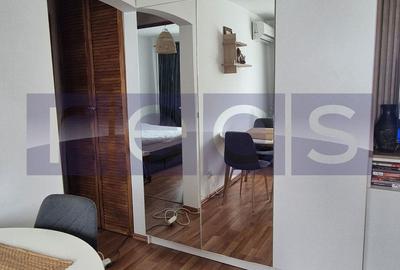 VANZARE 2 CAMERE SEMIDECOMANDAT  VITAN- DRISTOR - 2
