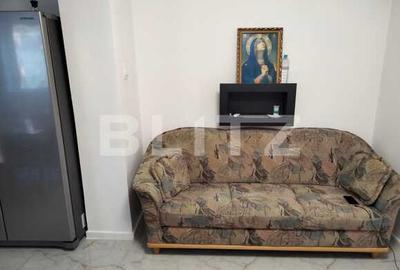 Casa pe parter cu 200 mp teren - 1