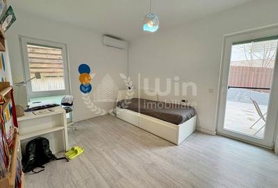 Apartament cu 3 camere | Gradina | 2 Garaje | Campului Manastur! - 3