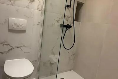 Duplex 3 camere Super View Kaufland Nitu Vasile - Sun Plaza Finalizat - 18