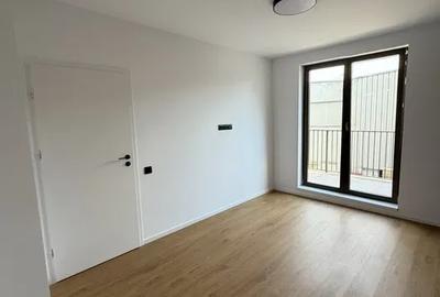 Apartament de vanzare 2 camere de 53mp , zona Floresti Eroilor - 4