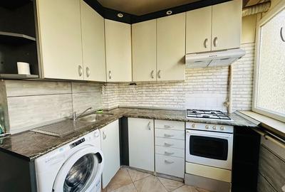 Apartament 3 camere – 60 mp – Grigorescu, zona Liceu Onisifor Ghibu. - 4