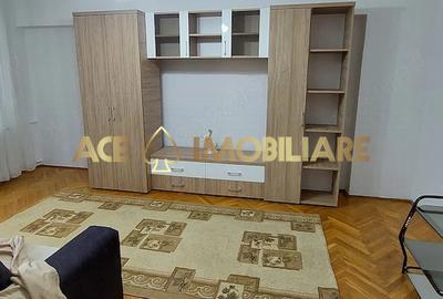 2 Camere de inchiriat | Baba Novac | Metrou | Mobilat | Utilat - 5