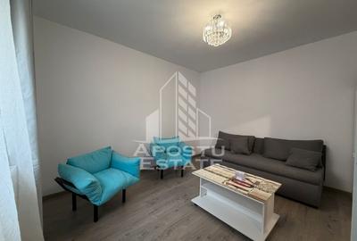 Casa cu 2 camere,centrala proprie, garaj,teren 350 mp ,zona Blascovici - 3