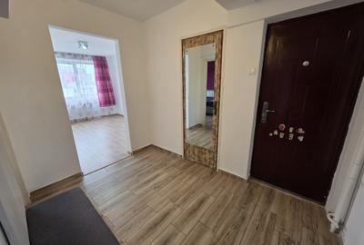 De inchiriat apartament 2 camere – Ultracentral- 898 - 11