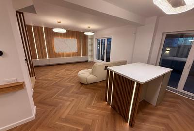 Vila 5 Camere | Dobroesti | Finalizare 2026 | Complex Residential 10 Case - 14
