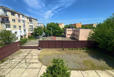 Fosta fabrica de confectii in Oltenita, pregatita pentru un nou proiect! - 29