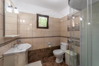 Casa la cheie in Stefanesti | 3 Dormitoare | Terasa superba | 0% Comision - 7