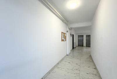 Apartament cu 2 camere frumos amenajat, in bloc nou | Sos. Chitilei nr.23 - 15