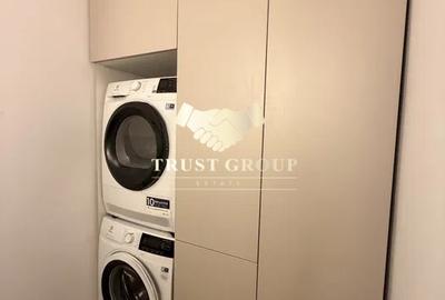 3 camere Lujerului-Plaza | 49mp Terasa | - 7