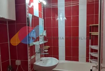 Apartament 2 camere, 47mp,  Manastur - 5