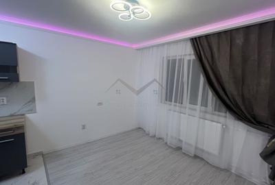 Camera camin renovata complet - 5