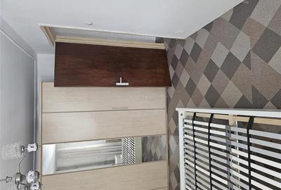 Apartament 2 camere Pantelimon - 5