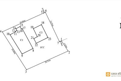 Proprietate superba in fiecare detaliu | design desavarsit, confort absolut - 25