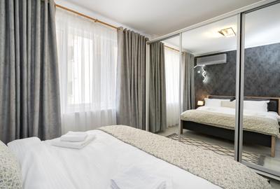 *SHORT/LONG TERM * AM256Et2 - MODERN CITY CENTRE APARTMENT - 34