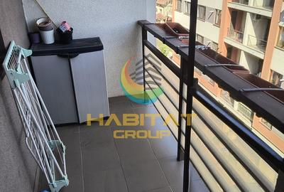 Vanzare Apartament 2 Camere Gata de Mutare- Berceni! - 10
