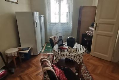 Apartament 3 camere în zona SEMICENTRALA - 11