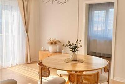 Vanzare apartament modern zona Terra - 7