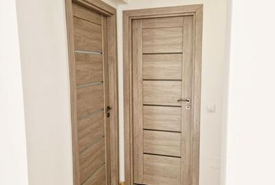 Apartament 3 camere 62 mp - Strada Horea / Central - 7