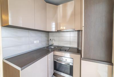 Studio - Sagului | Bloc Nou | Parcare - 7