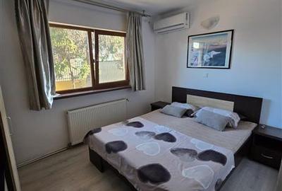 Vand Pensiune 10 camere Eforie Nord - 9