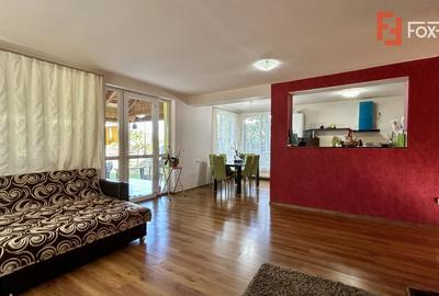 COMISION 0% Casa individuala 6 camere, de vanzare Remetea Mare - Centru - 24