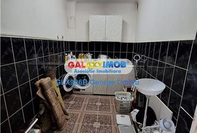 Casa 3 camere cu gaze naturale. teren 260 mp, Rahova - 6