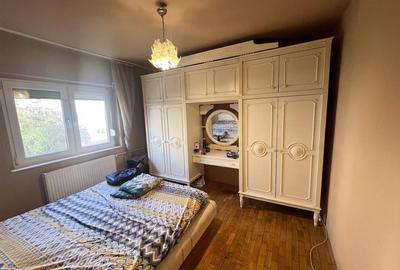 RECO apartament 3 camere in Rogerius - 16