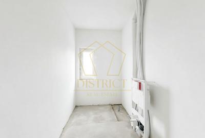 Duplex cu 4 camere, despărțit prin camera tehnica | Mosnita Veche | Lidl - 17